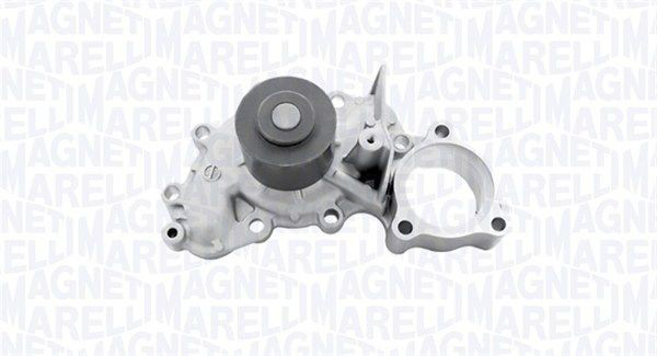 352316171054 Magneti Marelli Насос охолодження